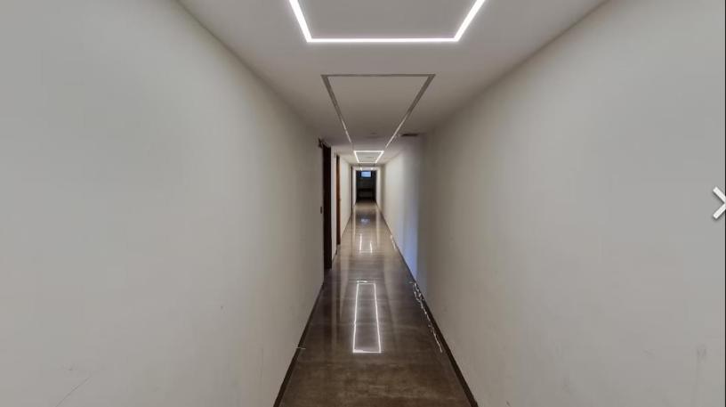 Deep Hotel Массури Экстерьер фото